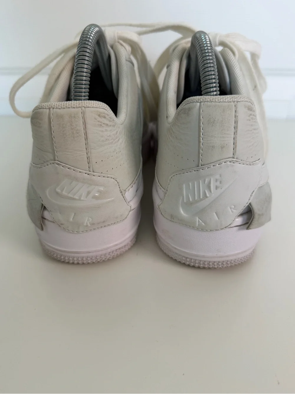 Nike air force